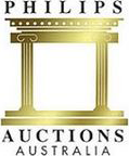 Philips Auctions Australia